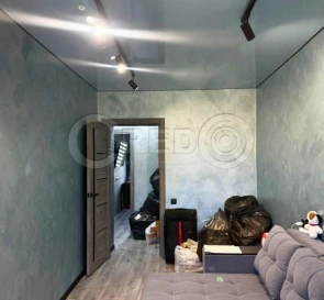 Photo 5. Two-Room flat, for sale. Kryvyi Rih Покровський