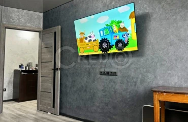 Photo Two-Room flat, for sale. Kryvyi Rih Покровський