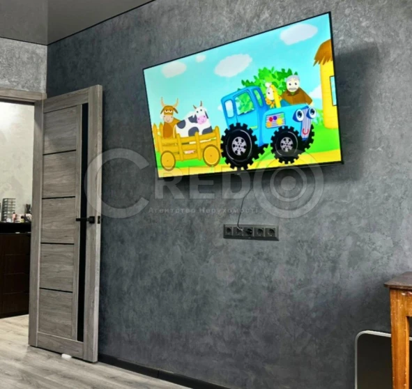 Photo 1. Two-Room flat, for sale. Kryvyi Rih Покровський