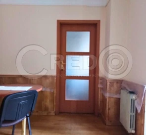 Photo 5. Business, to rent. Kryvyi Rih Металургійний