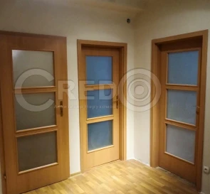 Photo 2. Business, to rent. Kryvyi Rih Металургійний