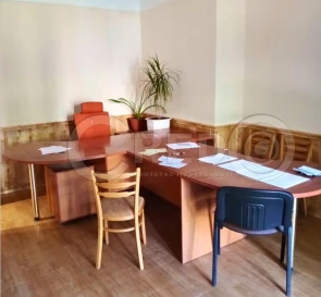 Photo 3. Business, to rent. Kryvyi Rih Металургійний