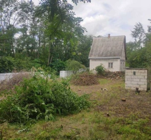 Photo 2. House, for sale. Yushky
