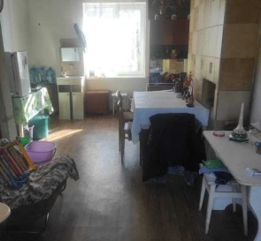 Photo 4. House, for sale. Yushky