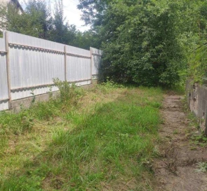 Photo 5. House, for sale. Yushky