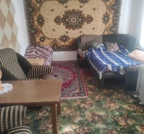 Foto 3. Casa, en venta. Yushky