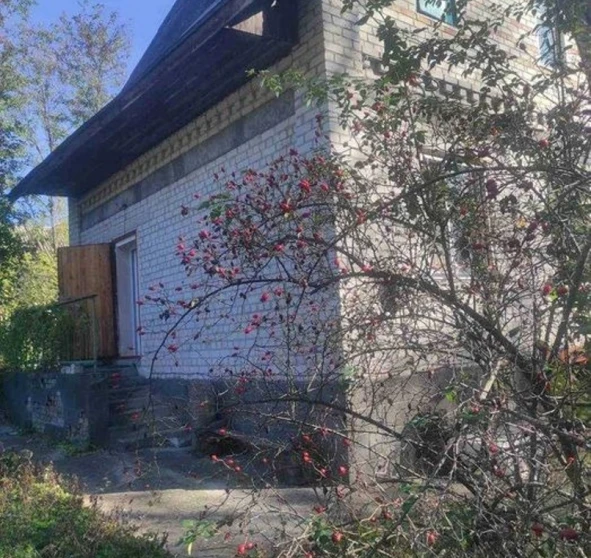 Foto 1. Casa, en venta. Yushky