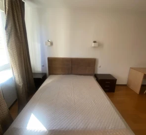 Foto 2. Monoambiente piso, para alquilar. Kyiv Дарницкий
