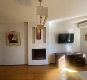 Foto 3. Monoambiente piso, para alquilar. Kyiv Дарницкий