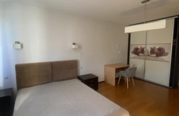 Foto Monoambiente piso, para alquilar. Kyiv Дарницкий