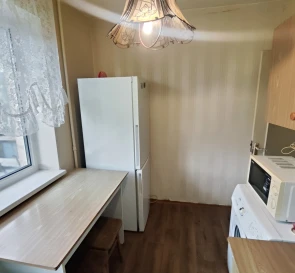 Фото 5. Двухкомнатная квартира, продажа. Киев Печерский , Кловская