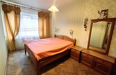 Фото Двухкомнатная квартира, продажа. Киев Печерский , Кловская