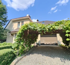 Photo 2. House, for sale. Revne
