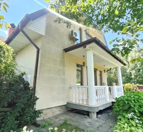 Photo 5. House, for sale. Revne