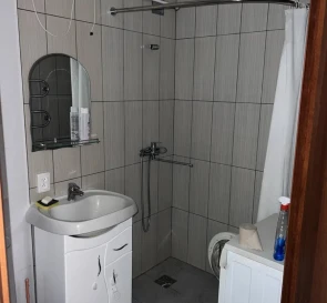 Фото 2. Двухкомнатная квартира, аренда. Полтава