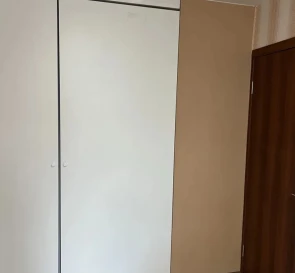 Фото 5. Двухкомнатная квартира, аренда. Полтава