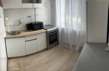 Фото Двухкомнатная квартира, аренда. Полтава