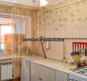 Фото 2. Трехкомнатная квартира, продажа. Киев Шевченковский