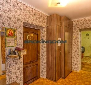 Фото 4. Трехкомнатная квартира, продажа. Киев Шевченковский