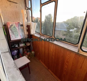 Photo 2. One-Room flat, for sale. Kyiv Соломенский