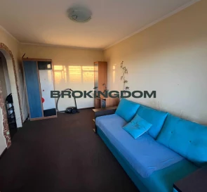 Photo 3. One-Room flat, for sale. Kyiv Соломенский