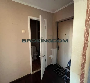Photo 4. One-Room flat, for sale. Kyiv Соломенский