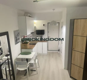 Photo 4. One-Room flat, for sale. Kyiv Соломенский