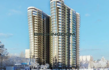 Фото Двухкомнатная квартира, продажа. Киев Дарницкий