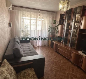 Фото 2. Однокомнатная квартира, продажа. Киев Дарницкий