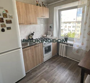 Фото 3. Однокомнатная квартира, продажа. Киев Дарницкий