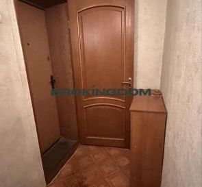 Фото 5. Однокомнатная квартира, продажа. Киев Дарницкий