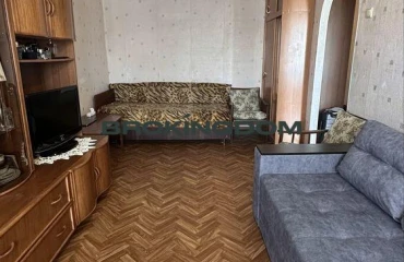 Фото Однокомнатная квартира, продажа. Киев Дарницкий