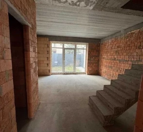Фото 4. Таунхаус, продажа. Ирпень