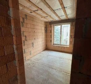 Фото 5. Таунхаус, продажа. Ирпень