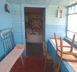 Photo 3. House, for sale. Rusaniv