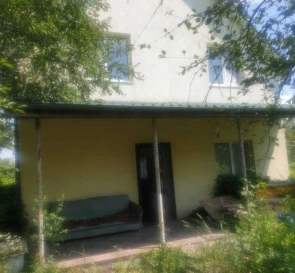 Photo 3. House, for sale. Nedra