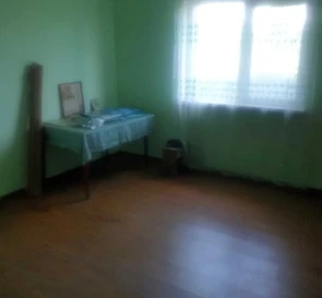 Photo 4. House, for sale. Nedra