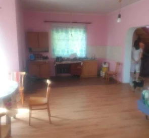 Photo 5. House, for sale. Nedra