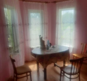 Photo 2. House, for sale. Nedra