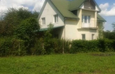 Photo House, for sale. Nedra