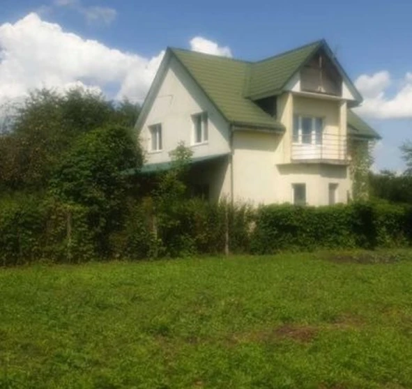 Photo 1. House, for sale. Nedra