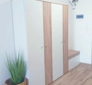 Photo 3. One-Room flat, to rent. Poltava Шевченковский (Октябрьский)