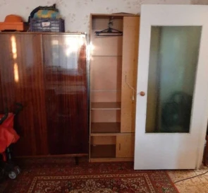Photo 3. One-Room flat, to rent. Poltava Шевченковский (Октябрьский)