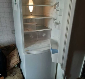 Photo 4. One-Room flat, to rent. Poltava Шевченковский (Октябрьский)