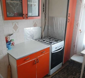 Photo 5. One-Room flat, to rent. Poltava Шевченковский (Октябрьский)