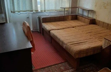 Photo One-Room flat, to rent. Poltava Шевченковский (Октябрьский)