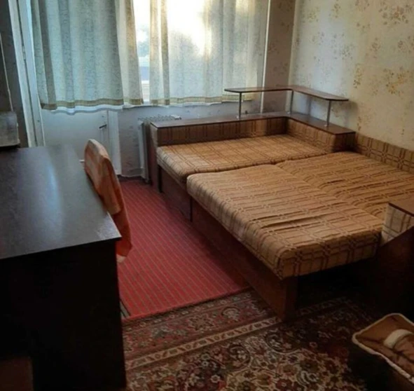 Photo 1. One-Room flat, to rent. Poltava Шевченковский (Октябрьский)