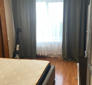 Zdjęcie 2. Dwupokojowe mieszkanie, do wynajęcia. Poltava Киевский