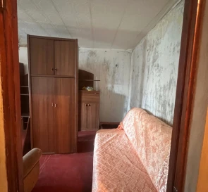 Фото 2. Однокомнатная квартира, аренда. Полтава