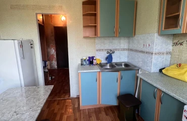 Фото Однокомнатная квартира, аренда. Полтава